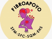 Fibroapoyo Asociación